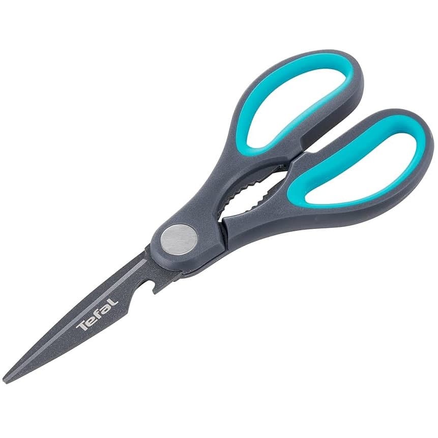 K12241 - Fresh Kitchen 3in1 Scissors