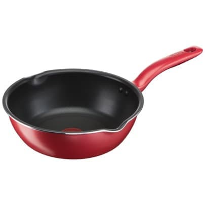 G1358496 - So Chef Deep Frypan