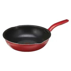G1358696 - So Chef Deep Frypan - Tefal