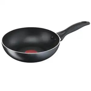 B2250496 - Cook & Clean Frypan - Tefal