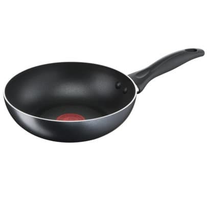 B2250496 - Cook & Clean Frypan