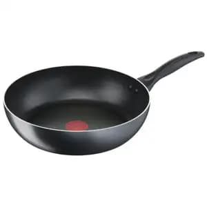 B2250796 - Cook & Clean Frypan - Tefal