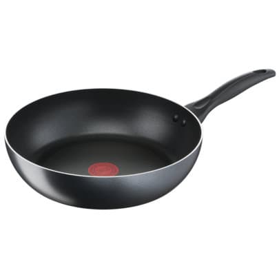 B2250796 - Cook & Clean Frypan