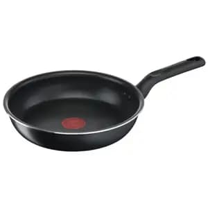 C5730496 - Everyday Cooking Frypan - Tefal