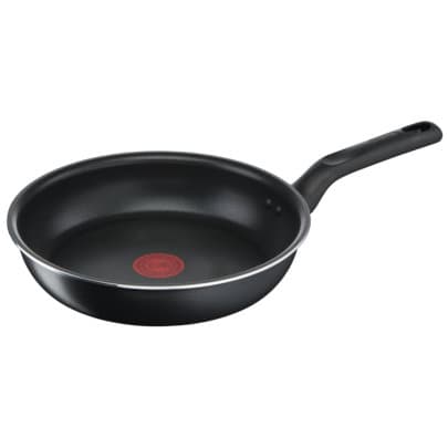 C5730696 - Everyday Cooking Frypan