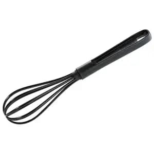 27455 - Bienvenue Whisks - Tefal