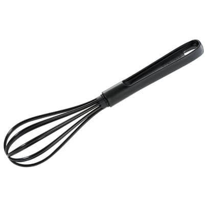 27455 - Bienvenue Whisks
