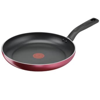 G17306 - Urban Rose Frypan