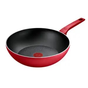 C28919 - Daily Expert Wok Pan - Tefal
