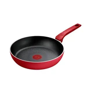C28904 - Daily Expert Frypan - Tefal