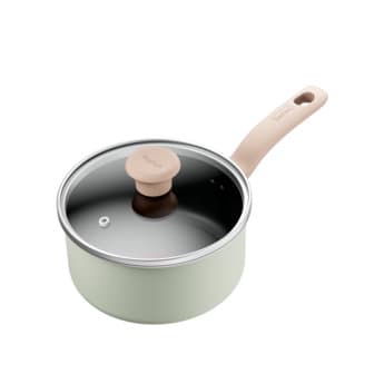 G17923 - So Matcha Saucepan