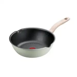 G17964 - So Matcha Deep Frypan - Tefal