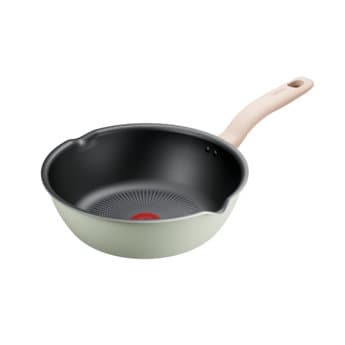 G17964 - So Matcha Deep Frypan