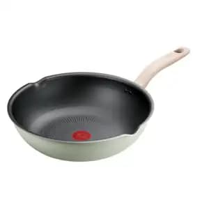 G17966 - So Matcha Deep Frypan - Tefal
