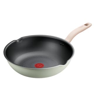 G17966 - So Matcha Deep Frypan