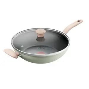G17916 - So Matcha Wok Pan - Tefal