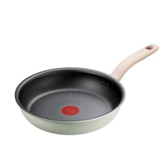 G17904 - So Matcha Frypan