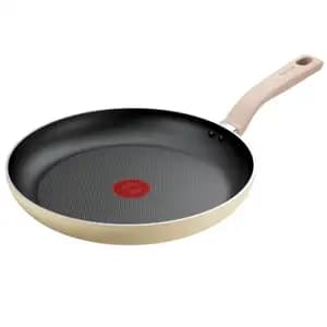 G16706 - Daisy Fry Pan - Tefal