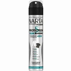 Protection 5 - Narta Men - Narta