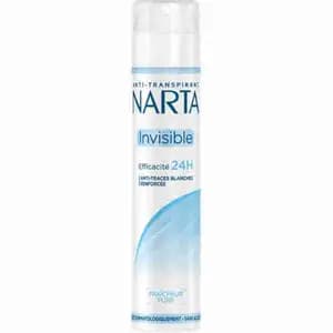 Invisible - Narta - Narta