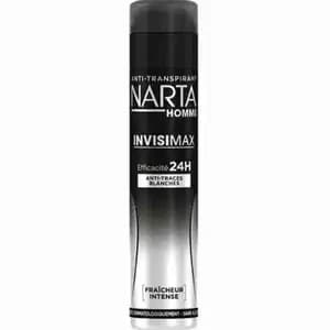 Invisimax - Marta Men