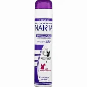 Impectable - Narta - Narta
