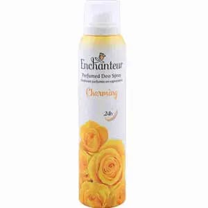 Charming - Enchanteur