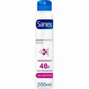 Biome Protect Derma - Sanex
