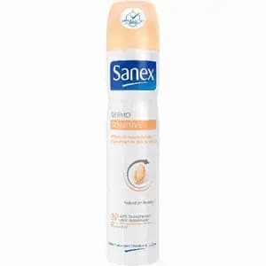 Dermo Sensitive - Sanex