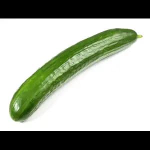 Japanese Cucumber
