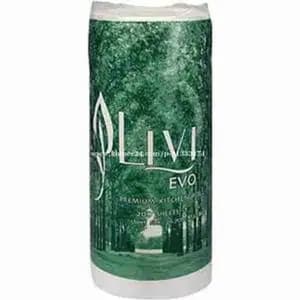 Kitchen Towel - Livi
