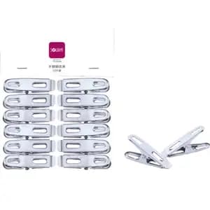 Stainless Steel Clothespin - Solely