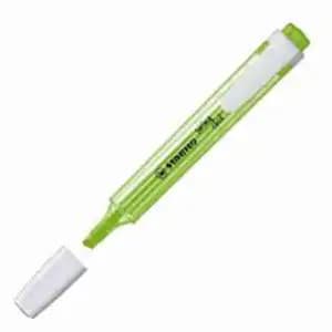 Green Swing Cool Highlighter - Stabilo