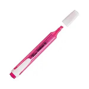 Pink Swing Cool Highlighter - Stabilo