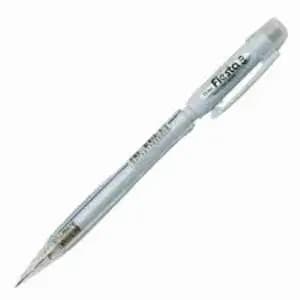 Fiesta Automatic Pencil 0,5mm - Pentel