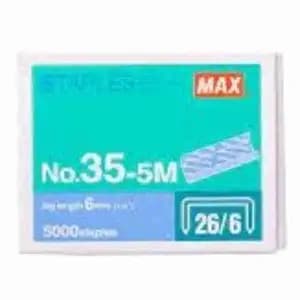 Staples No.10-1M - Max