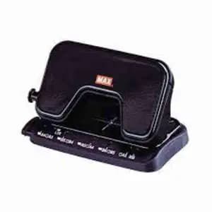 Black Scoova Punch (Up to 15sheets) - Max