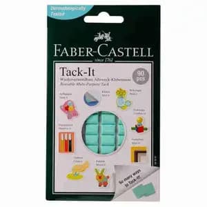 Tack-It - Faber-Castell