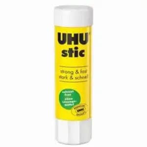 Glue Stick - UHU
