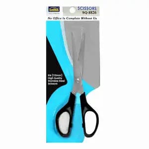 Scissor 170mm - Suremark