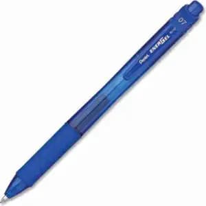 Blue Energel X Roller Pen 0,7mm - Pentel