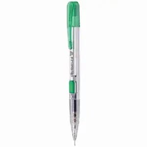 Green Techniclick Automatic Pencil 0.5mm - Pentel
