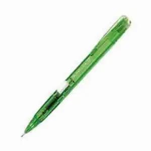 Green Techniclick Automatic Pencil 0.5mm - Pentel