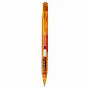 Orange Techniclick Automatic Pencil 0.5mm - Pentel