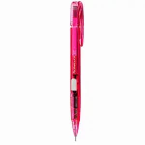 Pink Techniclick Automatic Pencil 0.5mm - Pentel