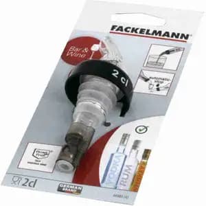 Pouring Measure - Fackelmann