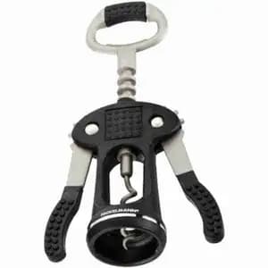Lever Corkscrew - Fackelmann
