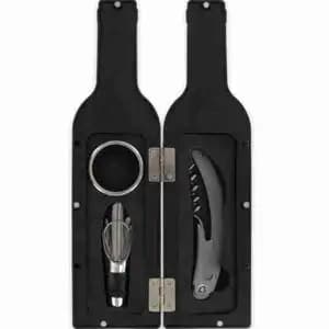 Wine Opener Set - Fackelmann