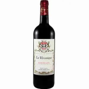 La Veronique Bordeaux