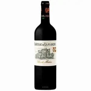 Le Marquisat Haut Medoc